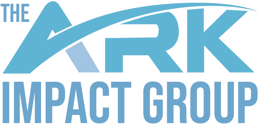 The ARK Impact Group