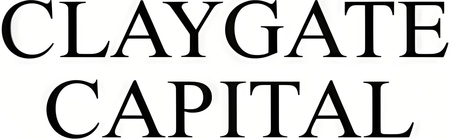 Claygate Capital 