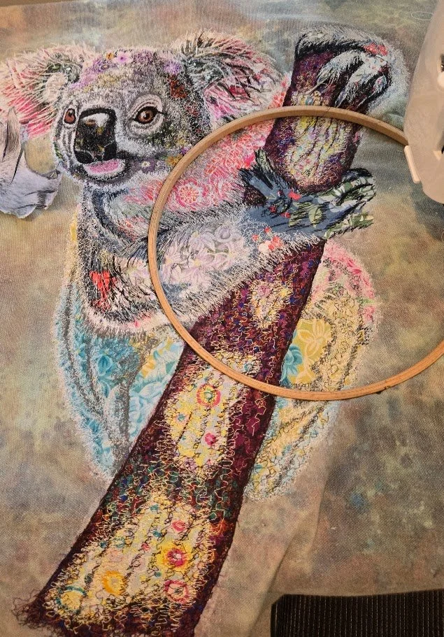 koala1.jpg