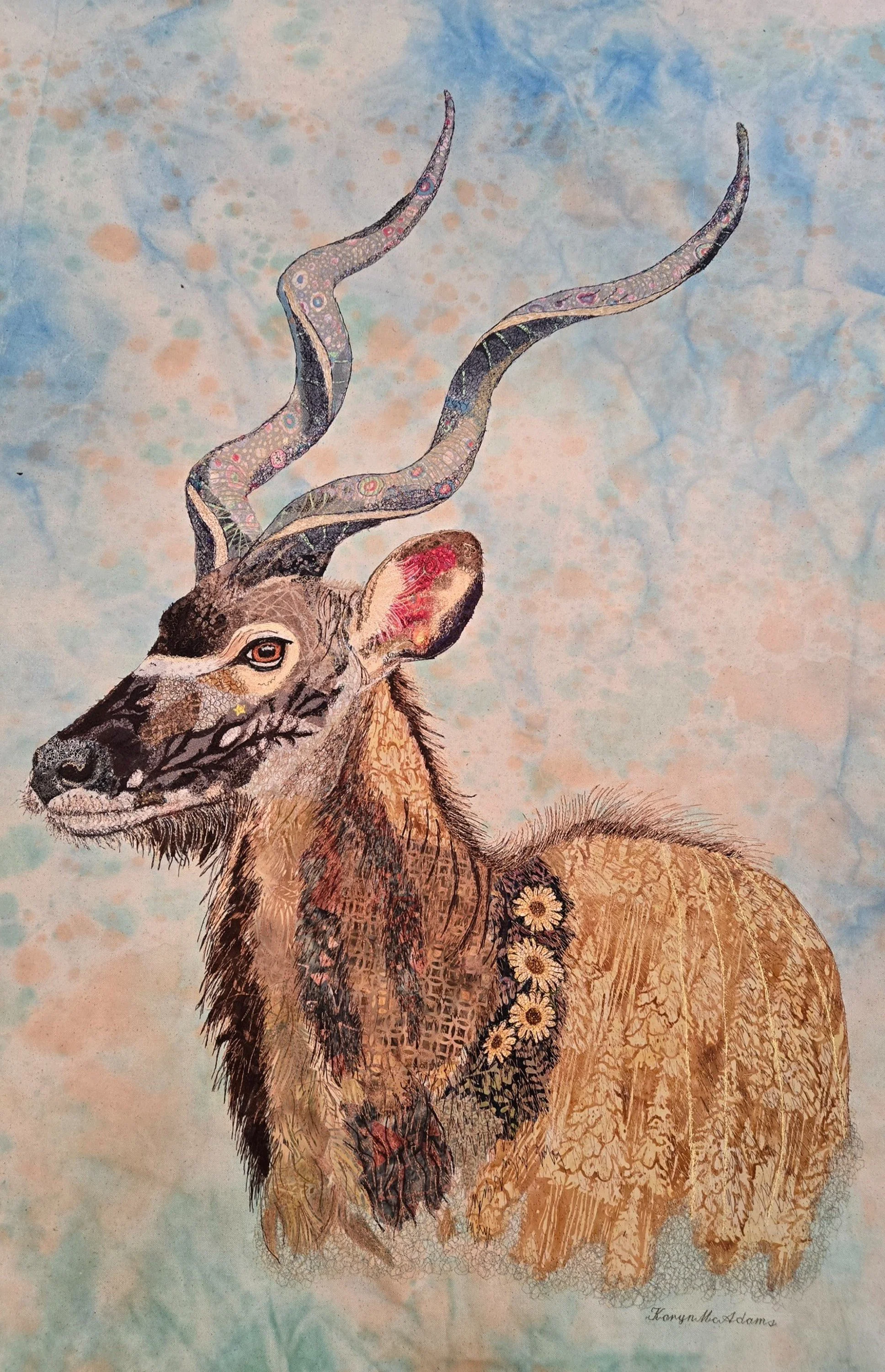 kudu_3000px_72dpi.jpg