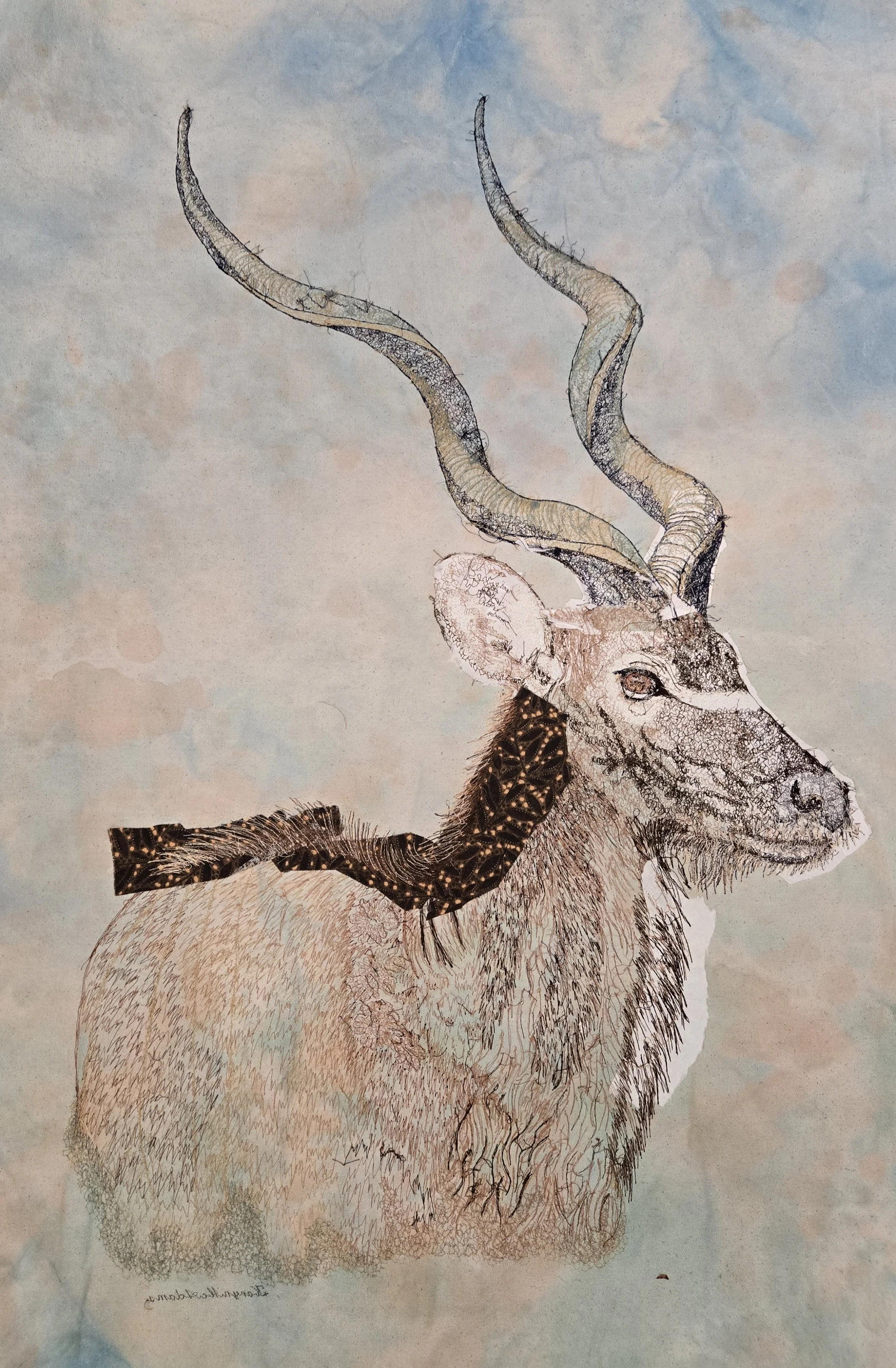 kudu2.jpg