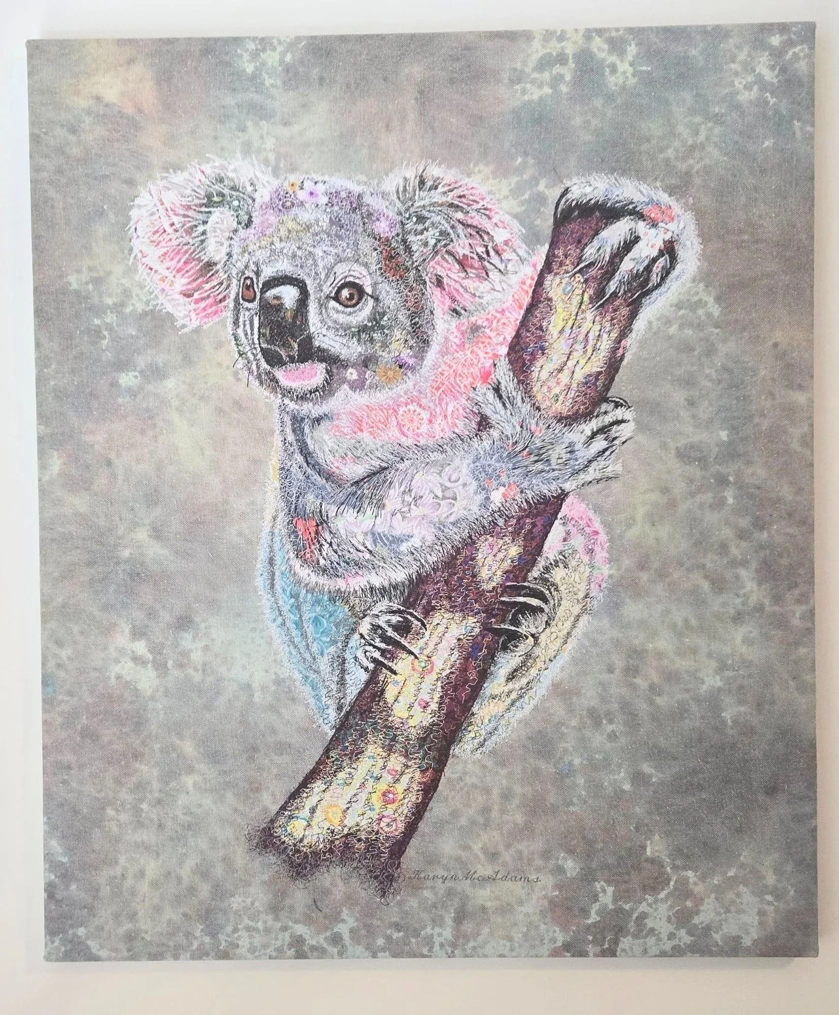 Koala