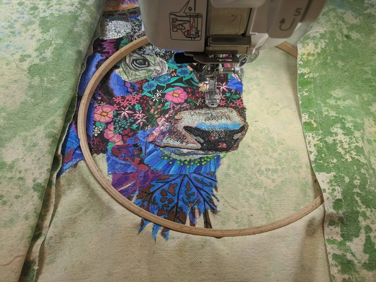 bison face.jpg