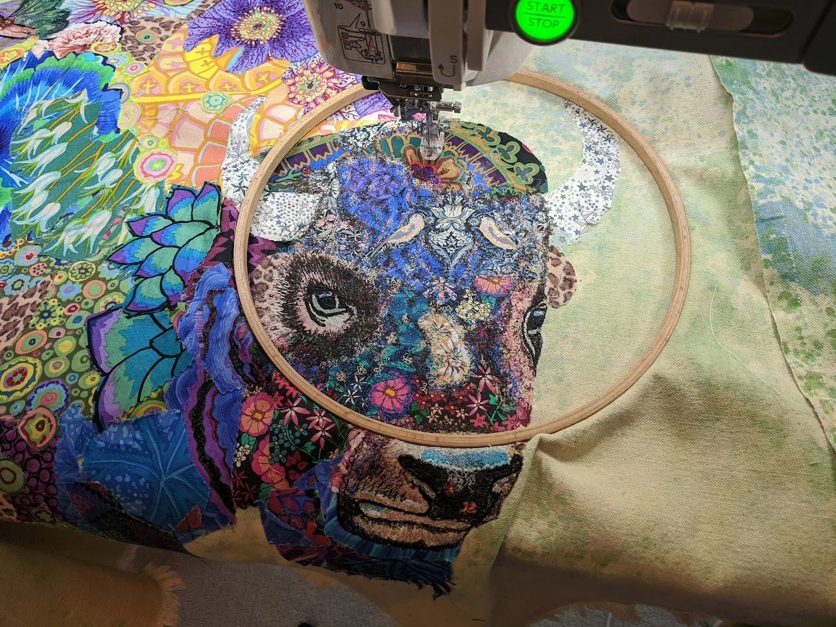 bison eye.jpg