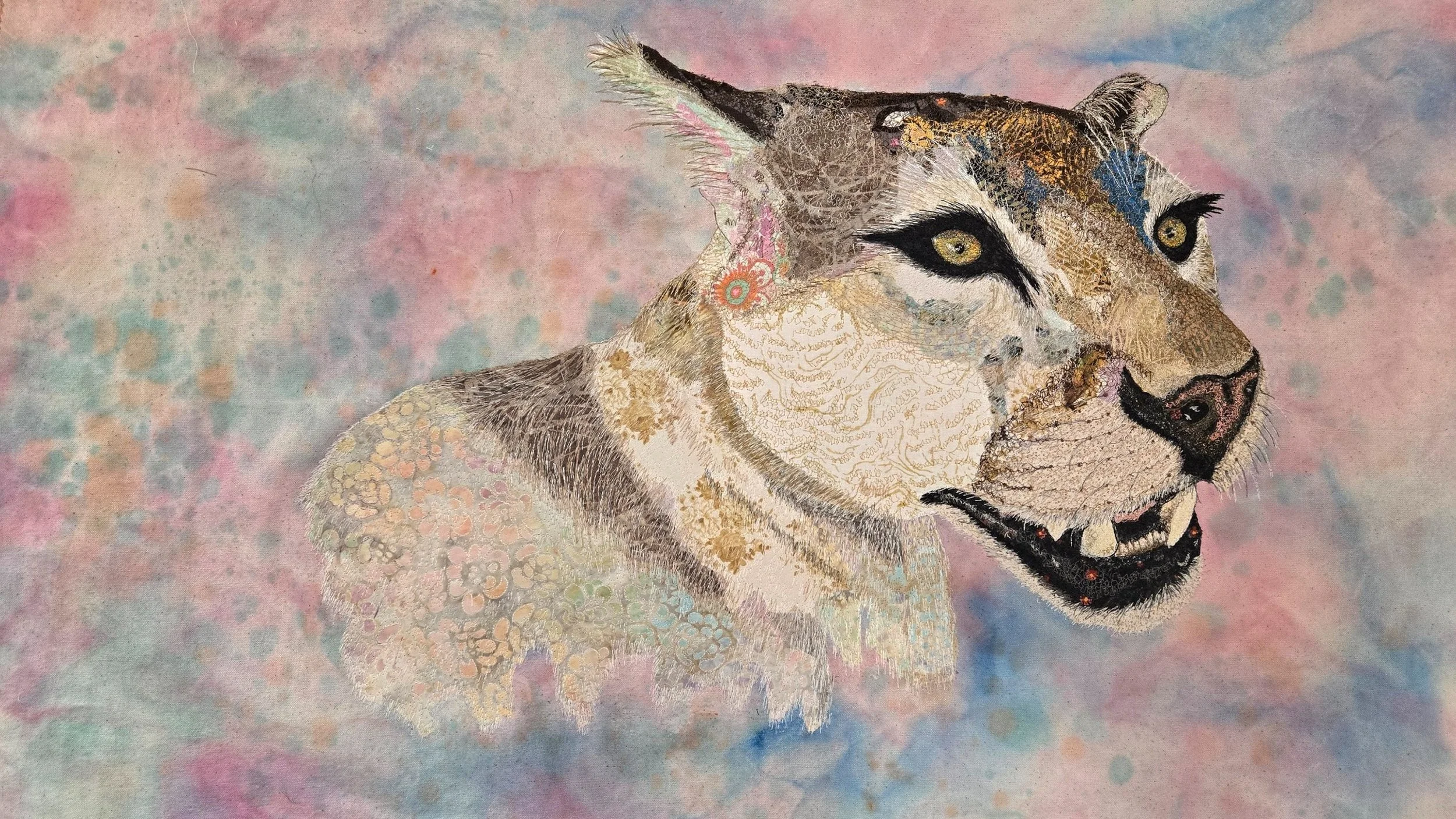 cougar_3000px_72dpi.jpg