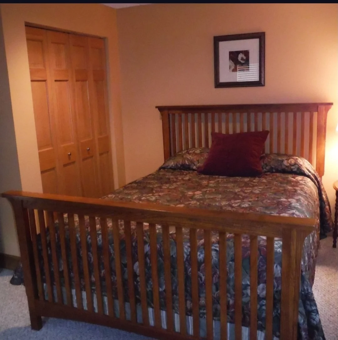Screenshot_20260522_093803_Vrbo.jpg