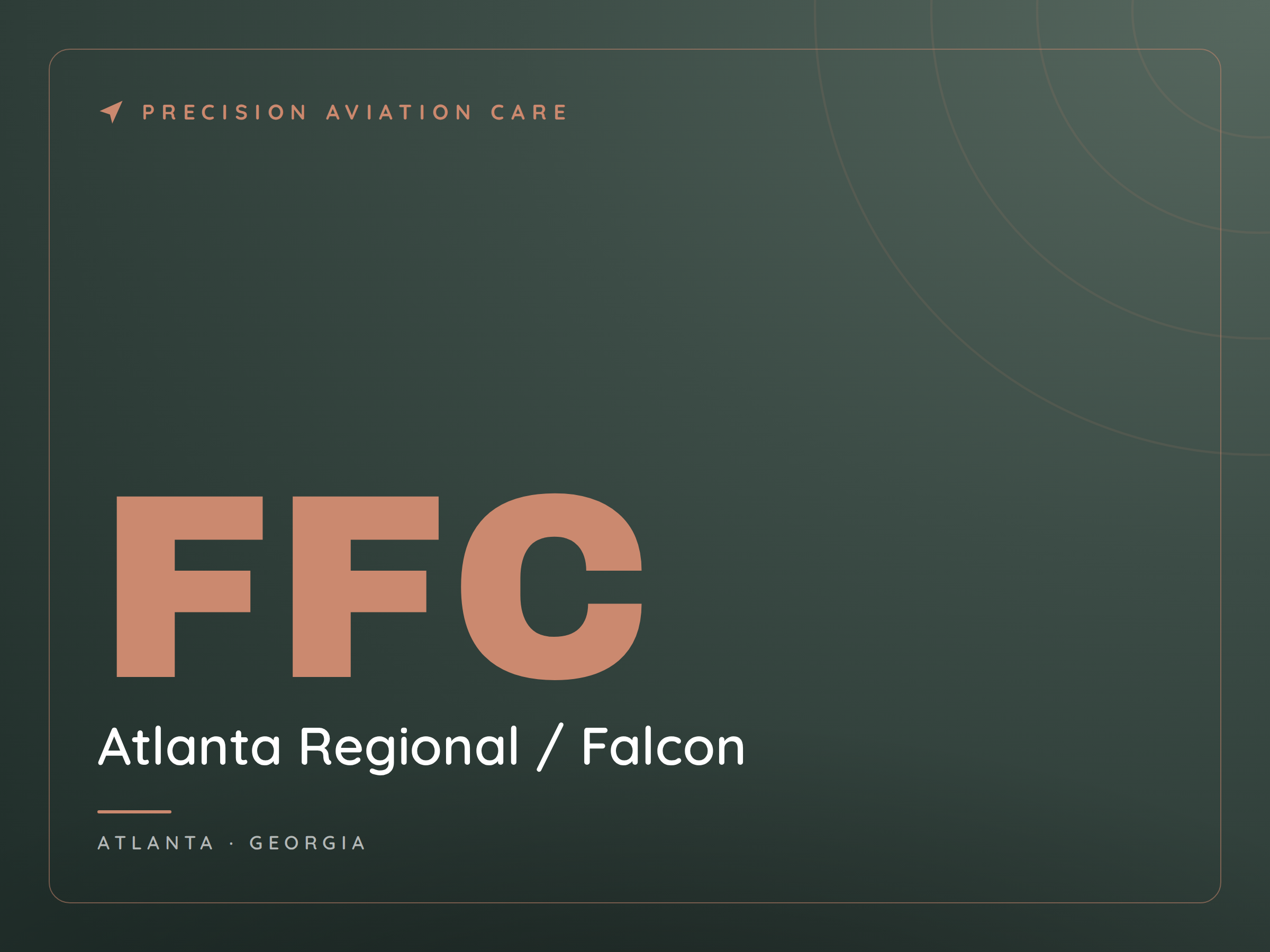 Falcon Airport Aircraft Detailing Servcies