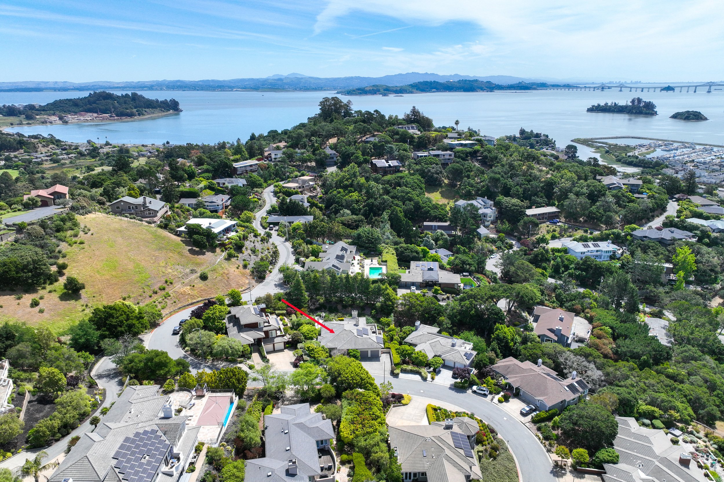 DJI_0210.jpg