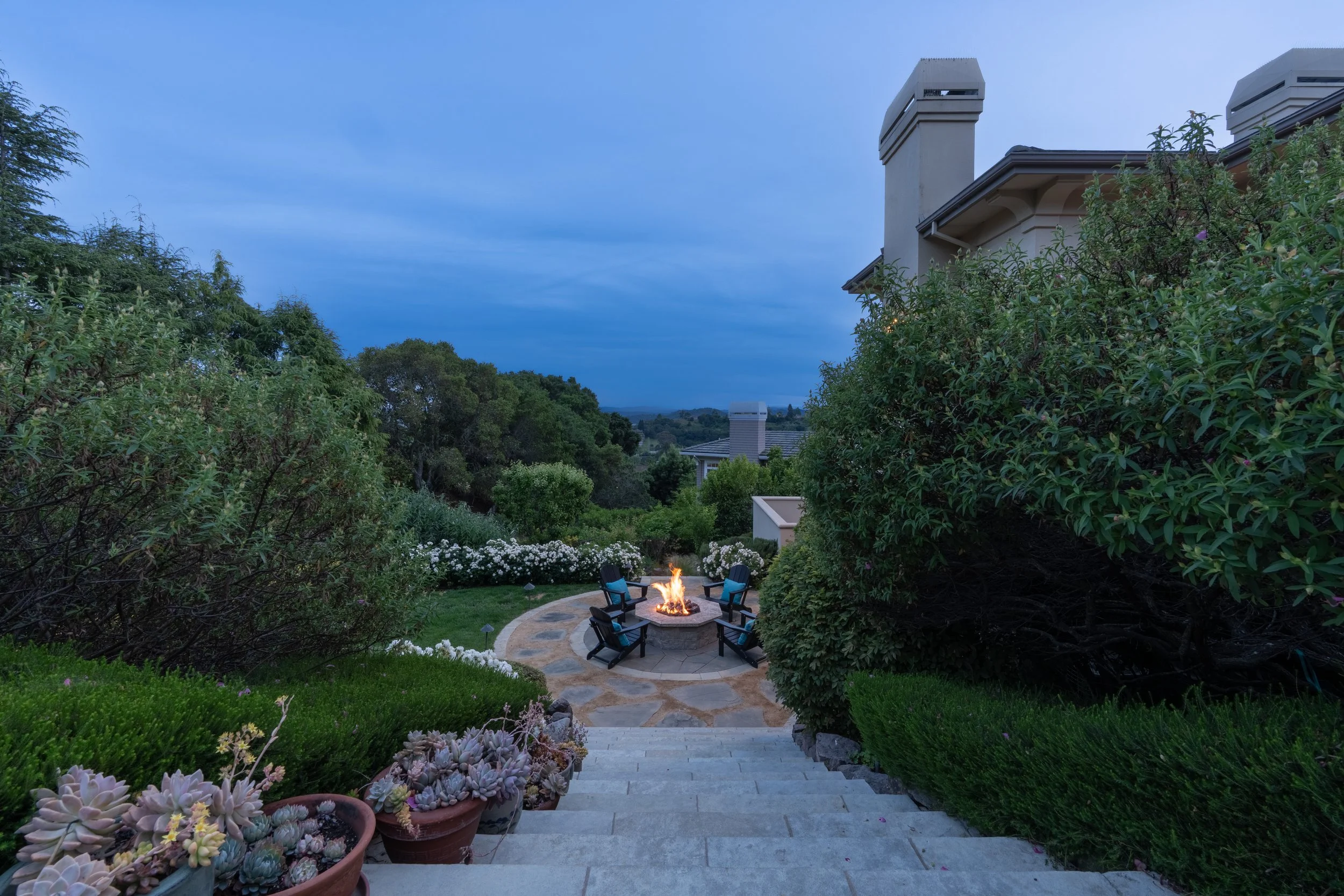 DSC08155-HDR.jpg
