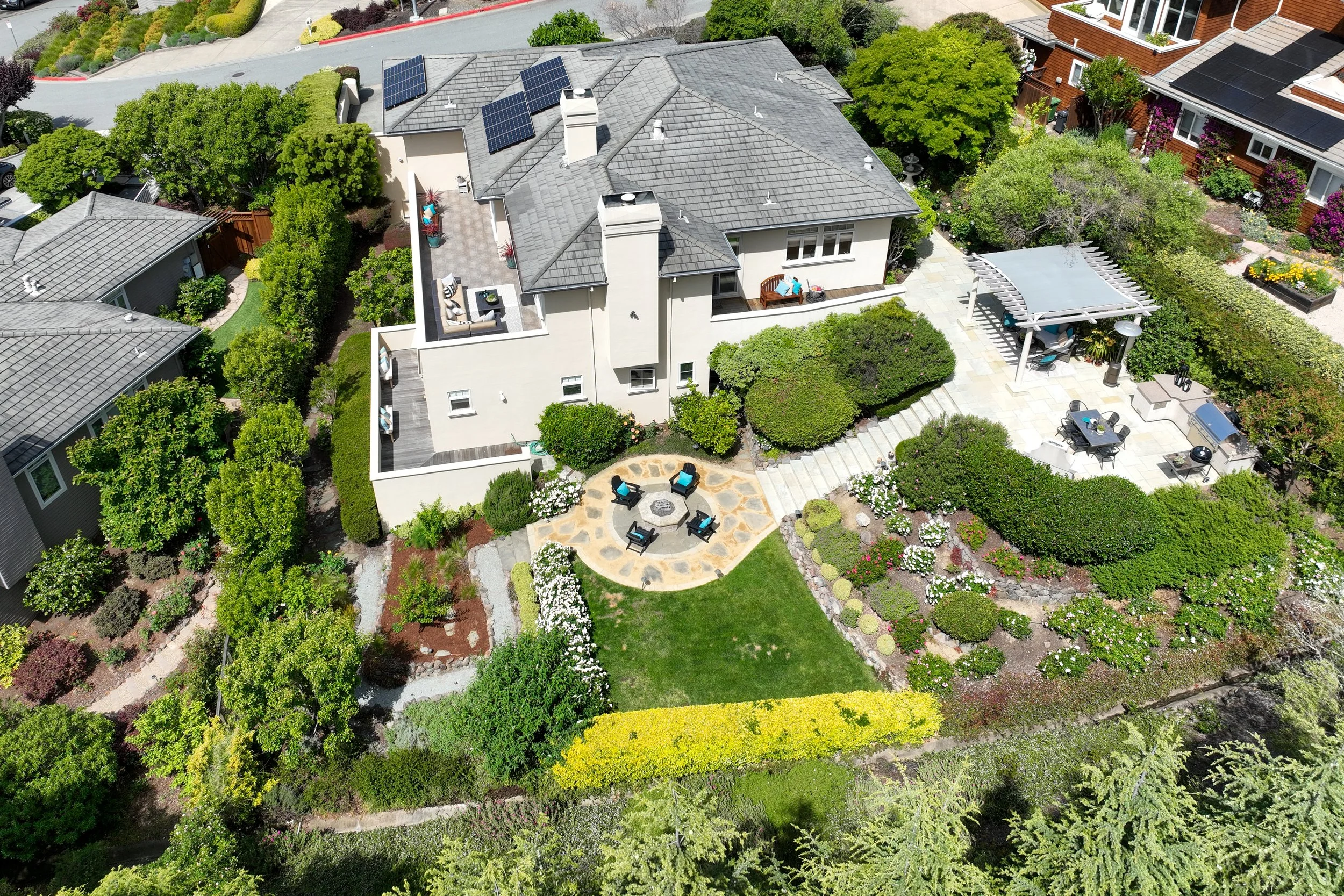 DJI_0195.jpg
