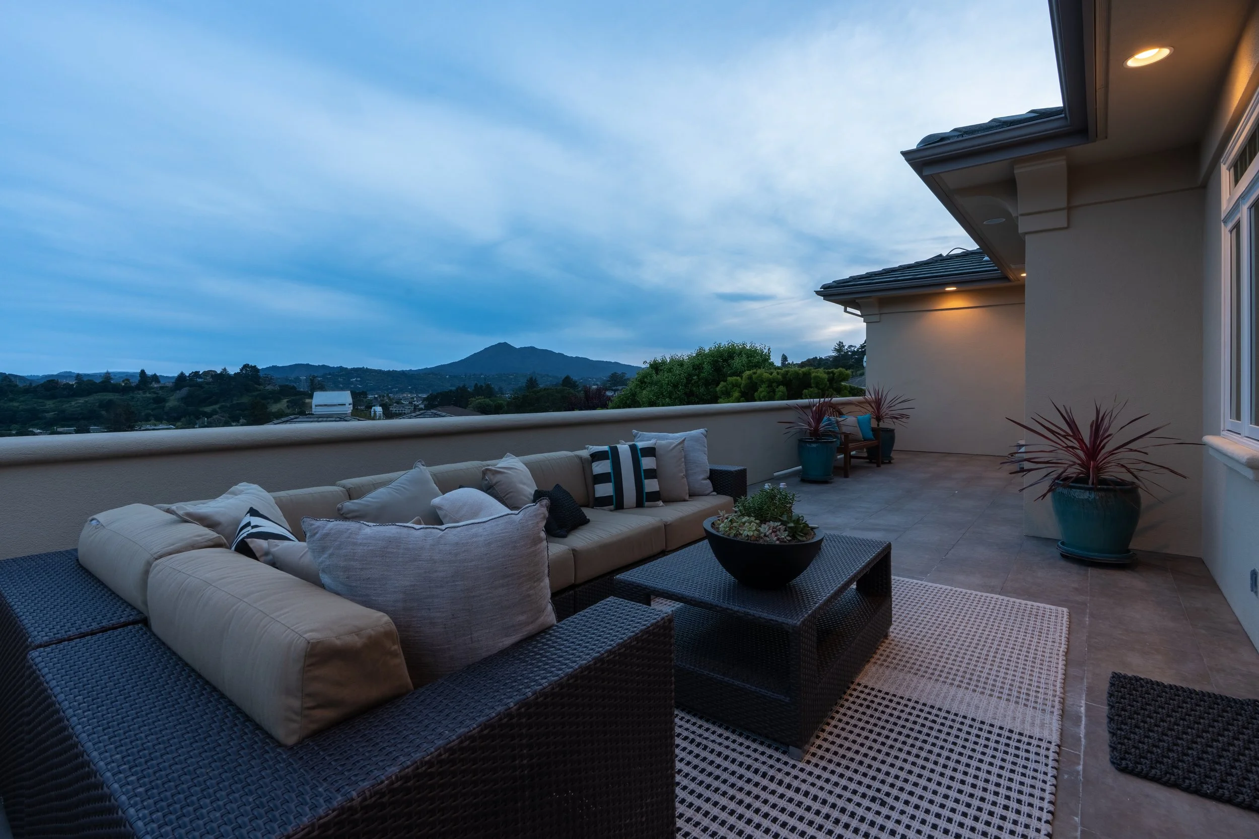 DSC08135-HDR.jpg