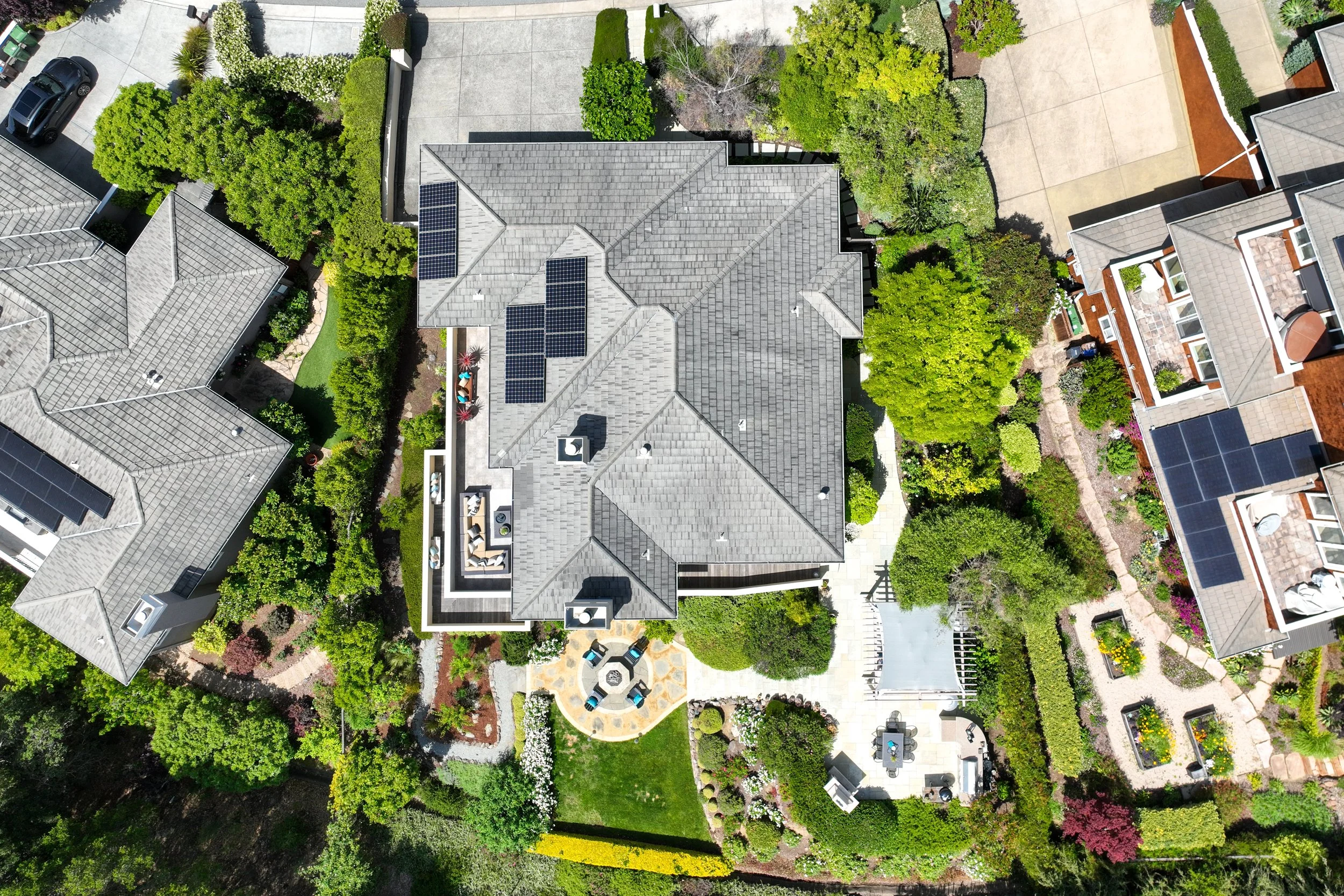 DJI_0228.jpg