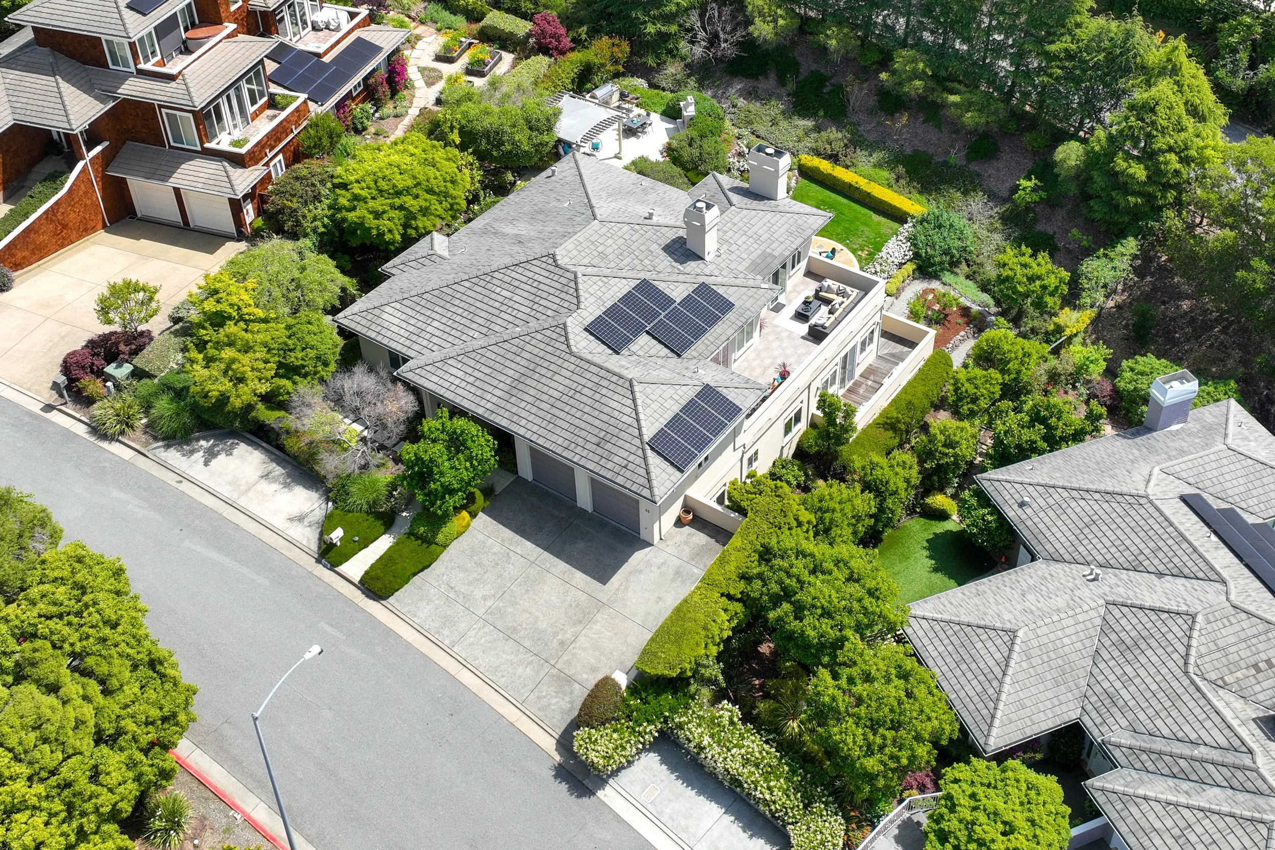 DJI_0212.jpg