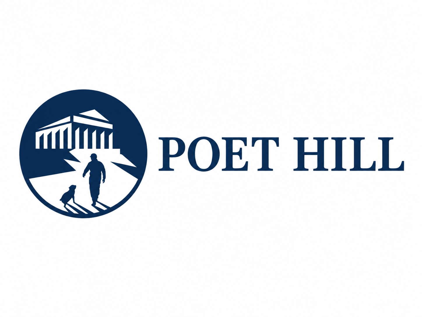 Poet Hill Capital