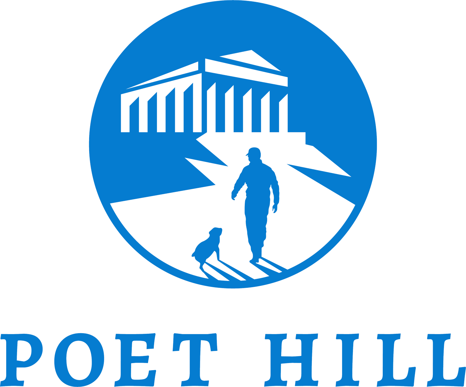 Poet Hill Capital