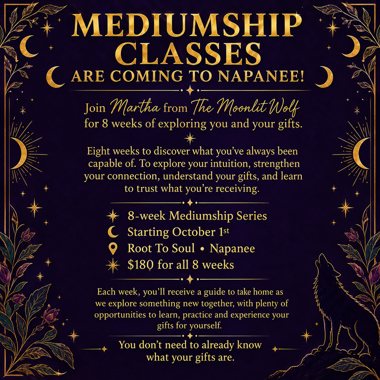 Martha Mediunmship Classes.png