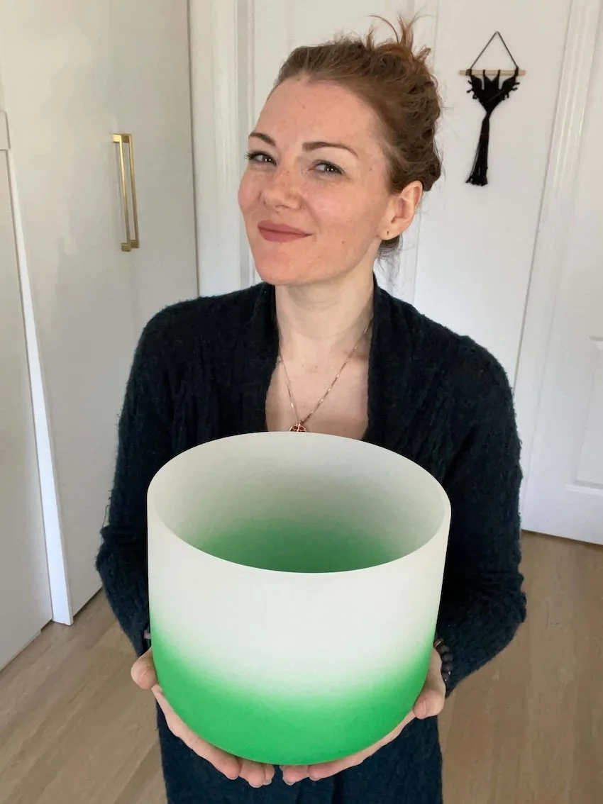 Me and Bowl copy.jpeg