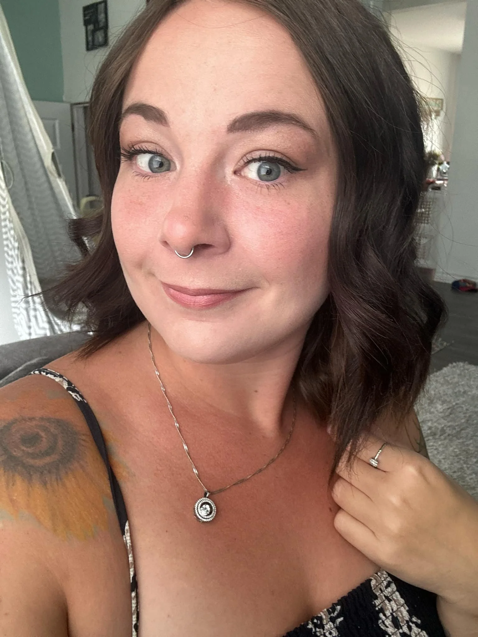 Kayla.jpeg