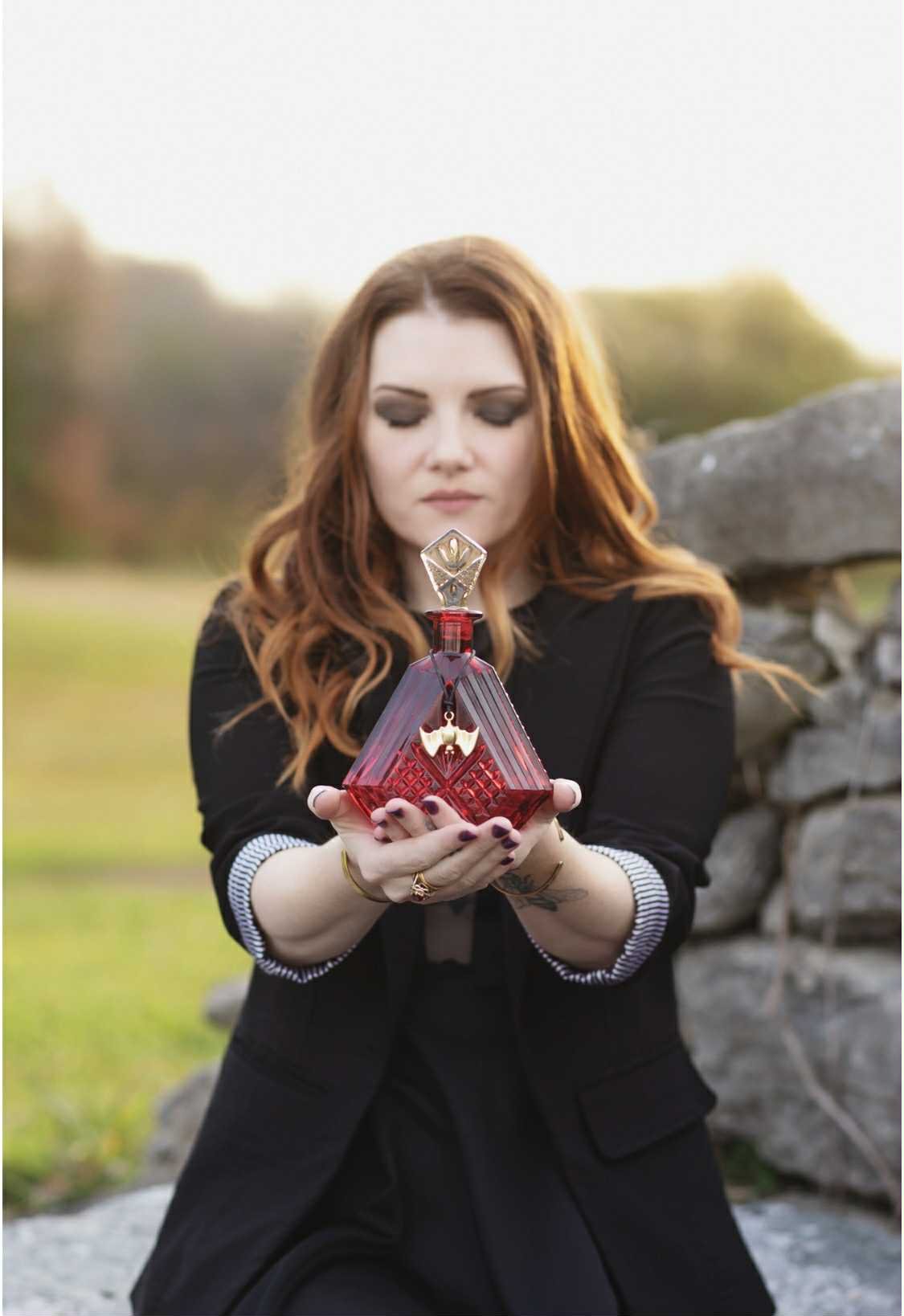Amanda Bottle 2.jpeg (Copy) (Copy)