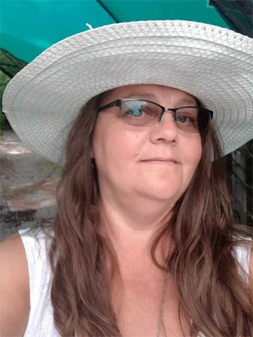 Medium Readings with Michele | Aug 8 | 9:30-4pm