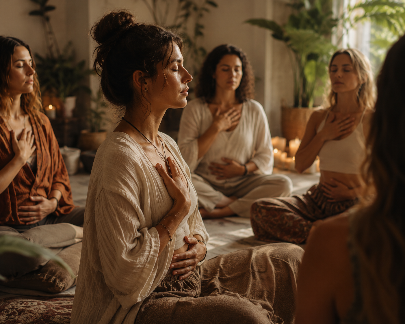 Breathwork.png