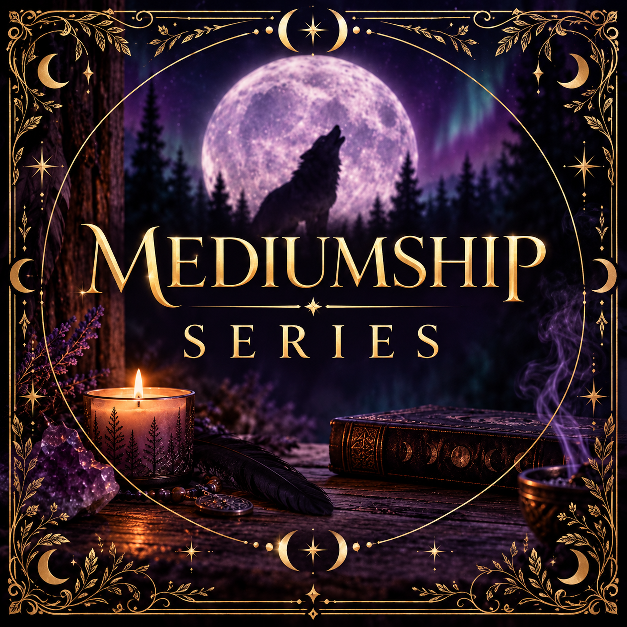 MEdiumship Series.png