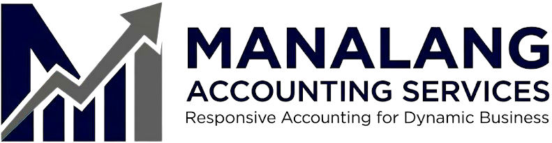Manalang Accounting