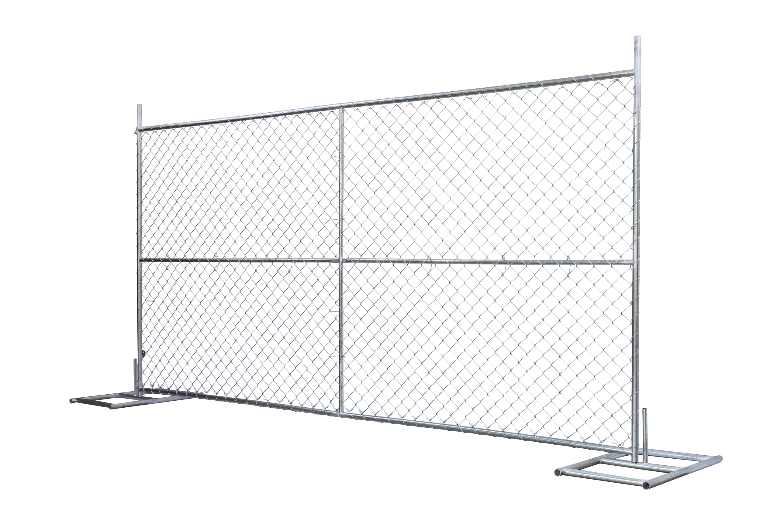6' panel