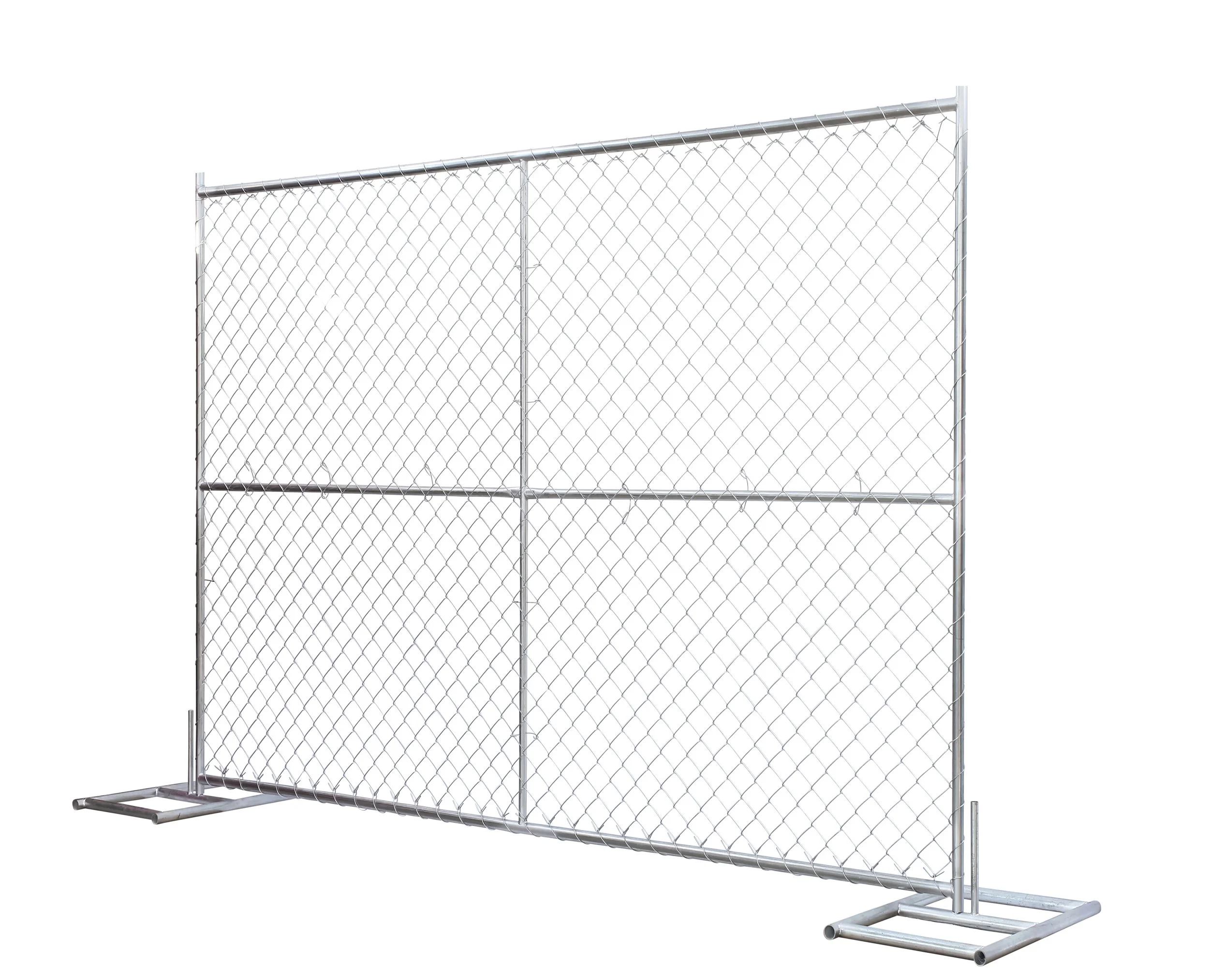 8' PANEL