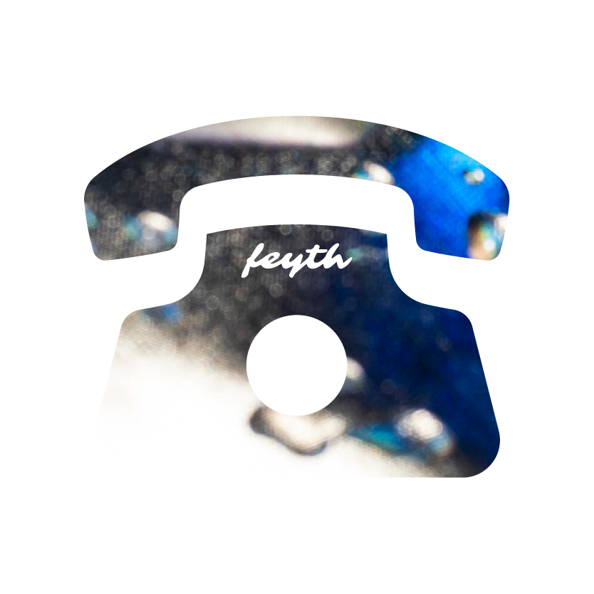 Phone Support