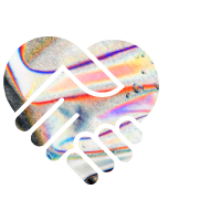 Ongoing Support