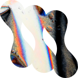 Feyth Marketing Abstract Brand Shapes