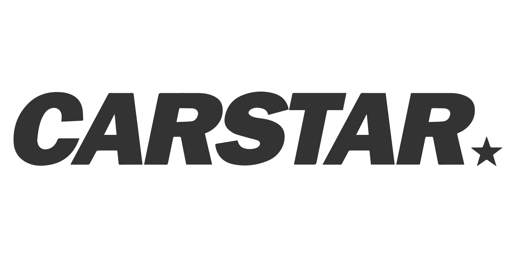CARSTAR Inc. Logo