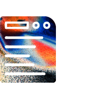 Custom Dashboard