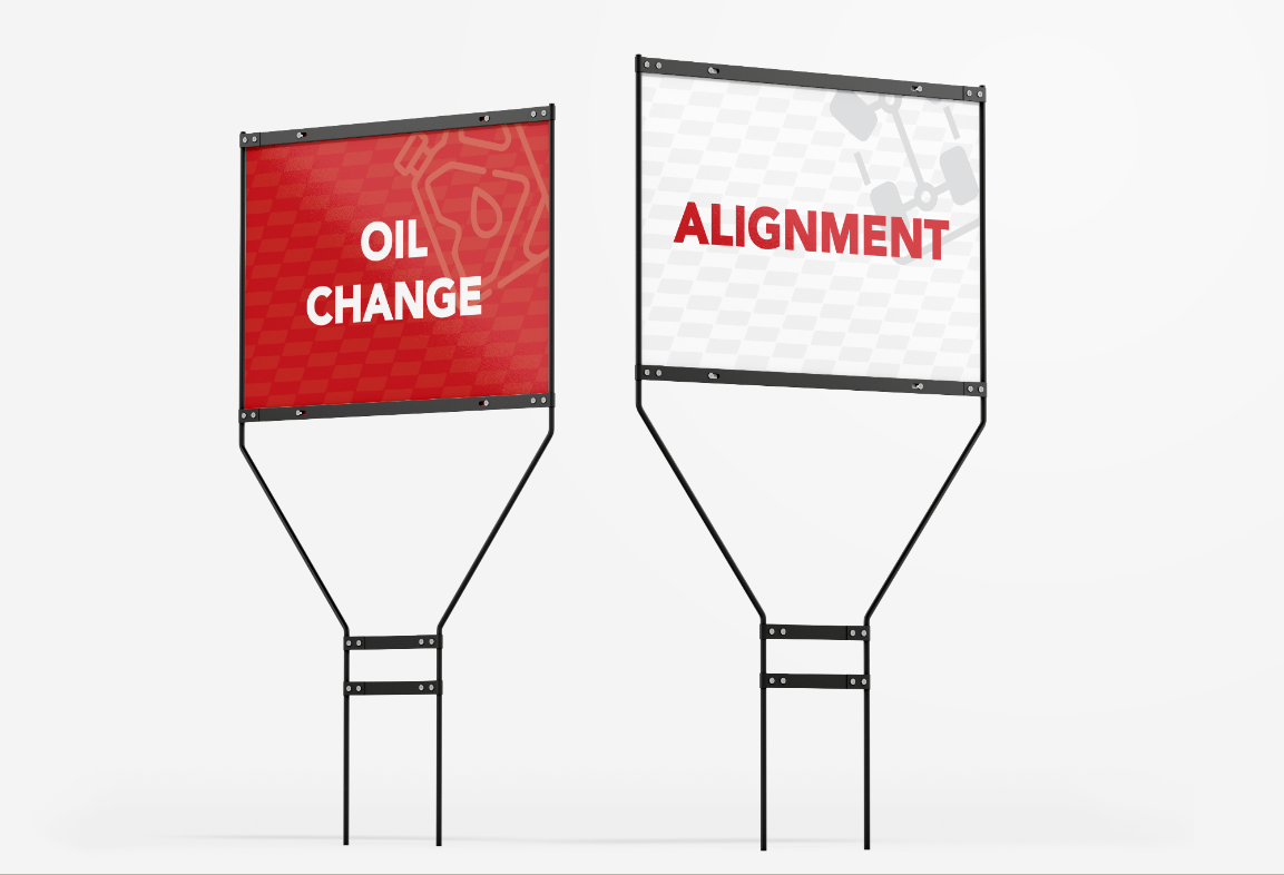 Drivenation Automotive Deliverables