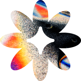 Feyth Marketing Print Services