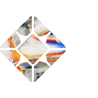 Graphic Design