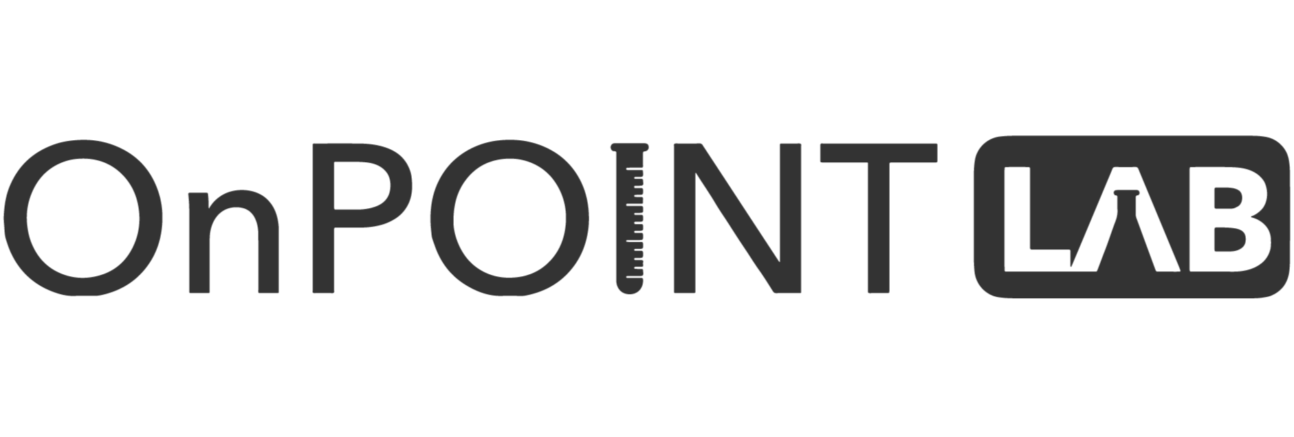 OnPoint Lab LLC