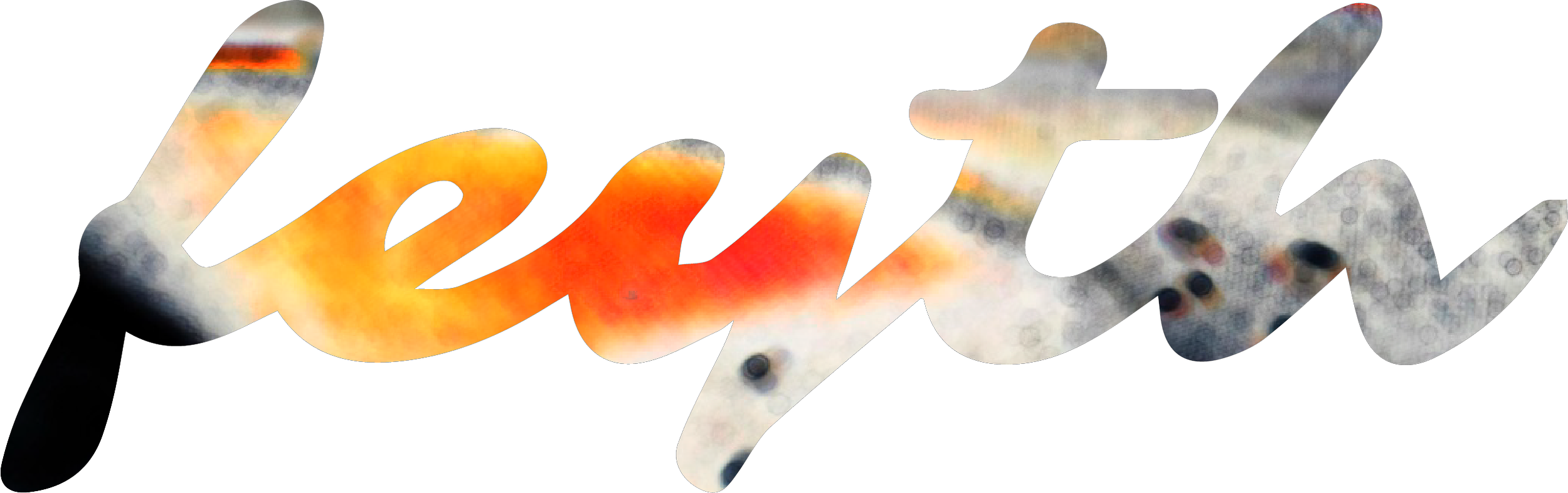 Feyth Marketing - Automotive Marketing