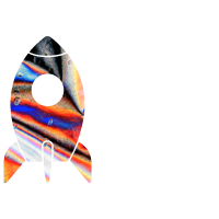 Prelaunch