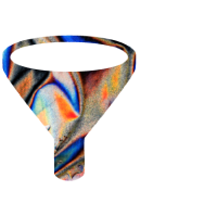 Automated Drip Campaigns