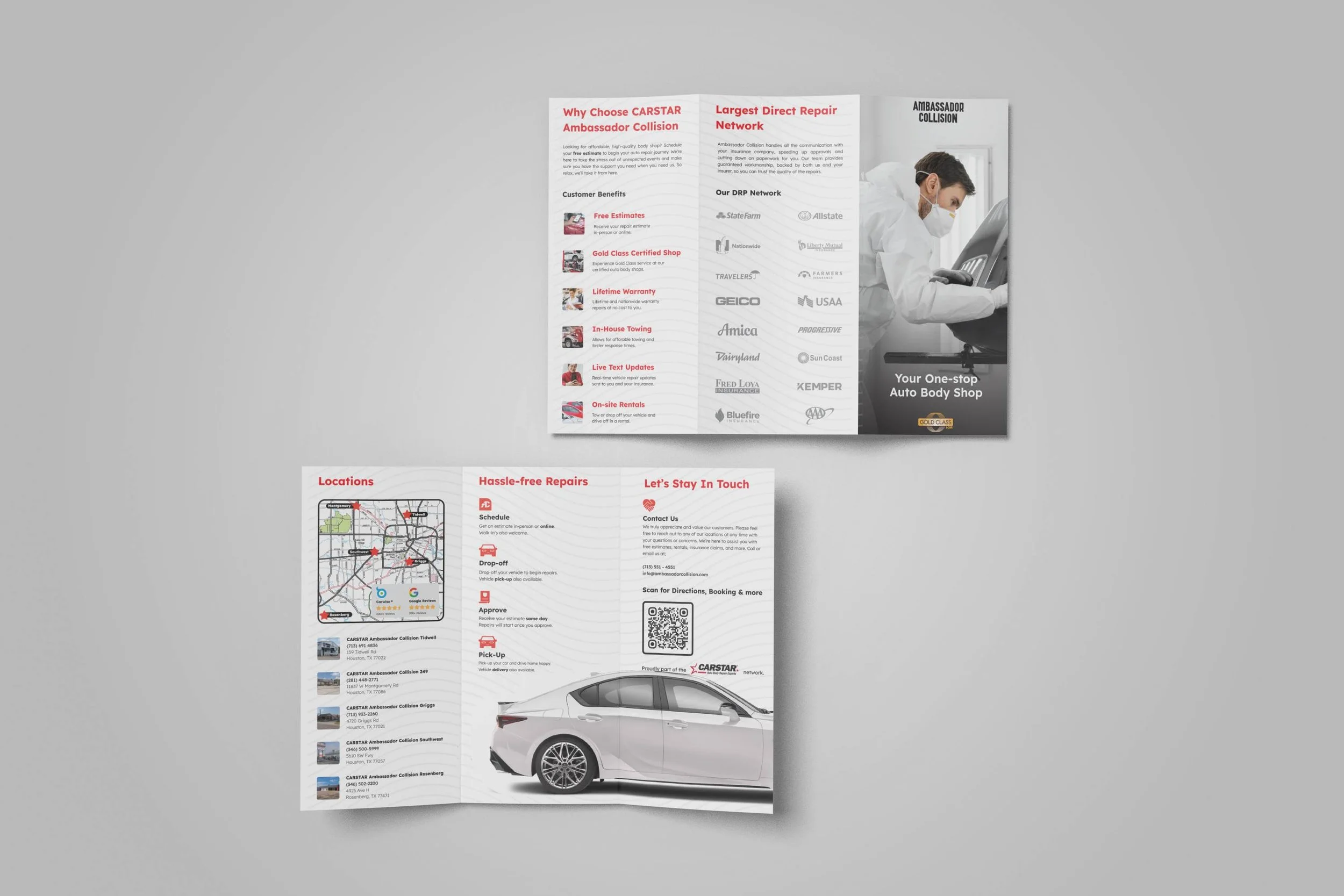 CARSTAR Ambassador Collision - Deliverables Portfolio - Trifold.jpg