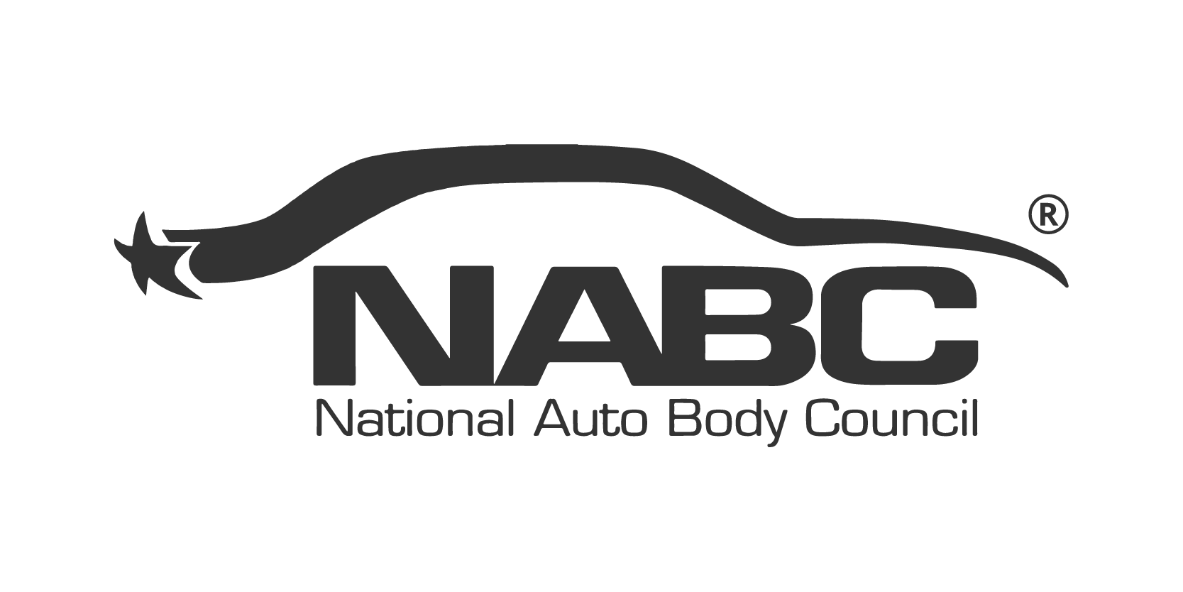 NABC Logo