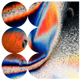 SEO