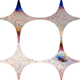 Search Ads