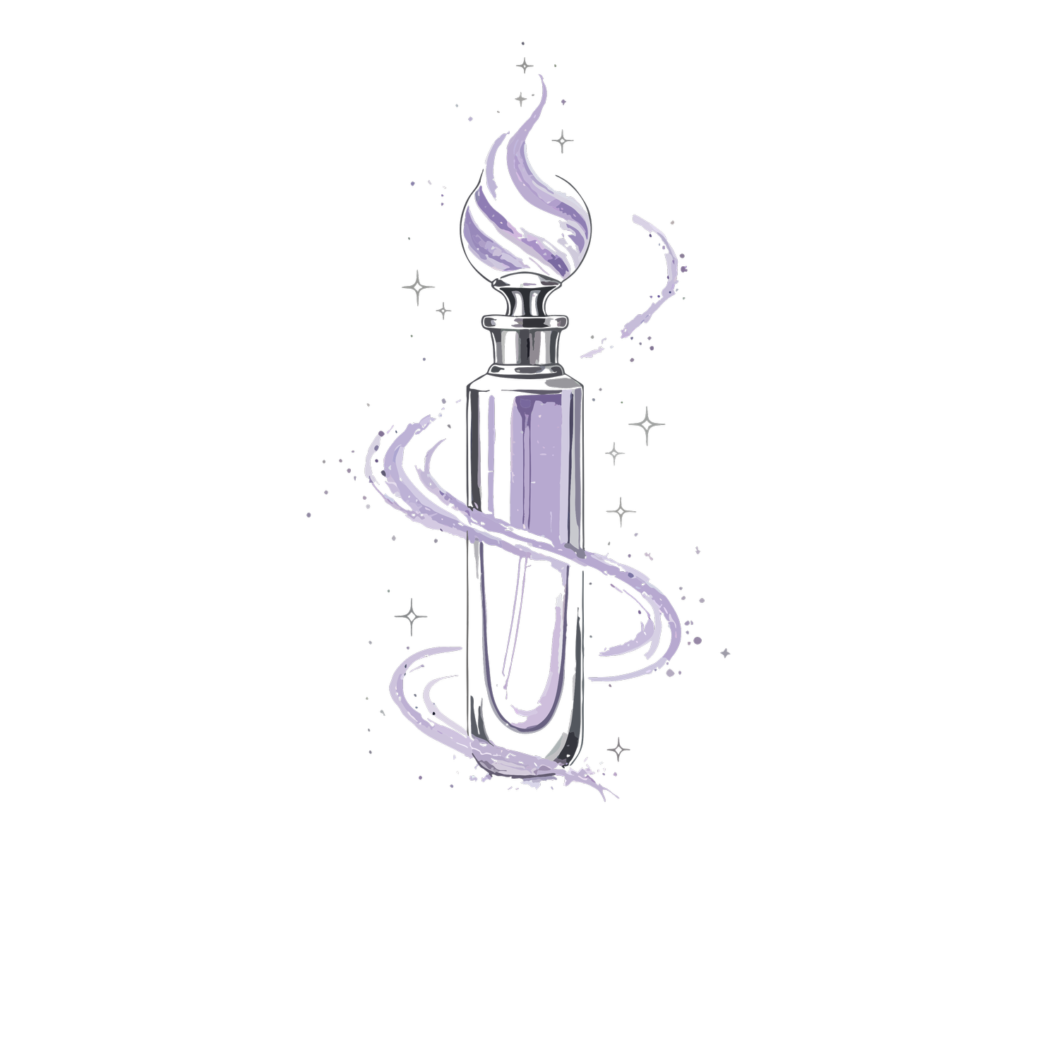 Otherside Oils
