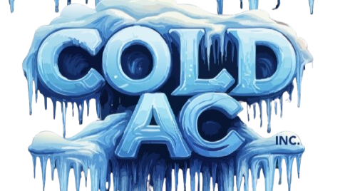 Cold AC, Inc.