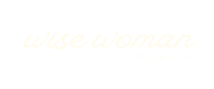 Your Site Title