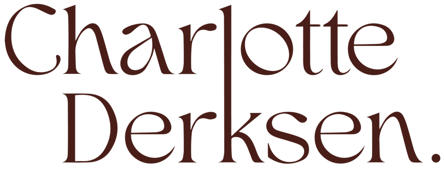 Charlotte Derksen