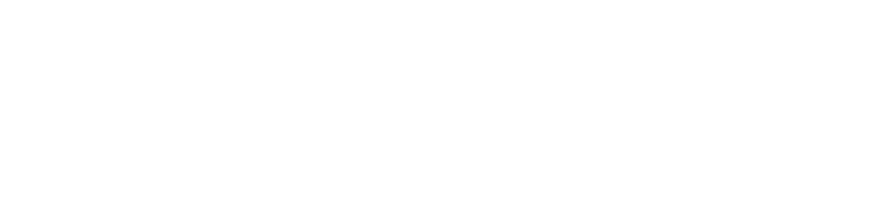 SuperSpots 